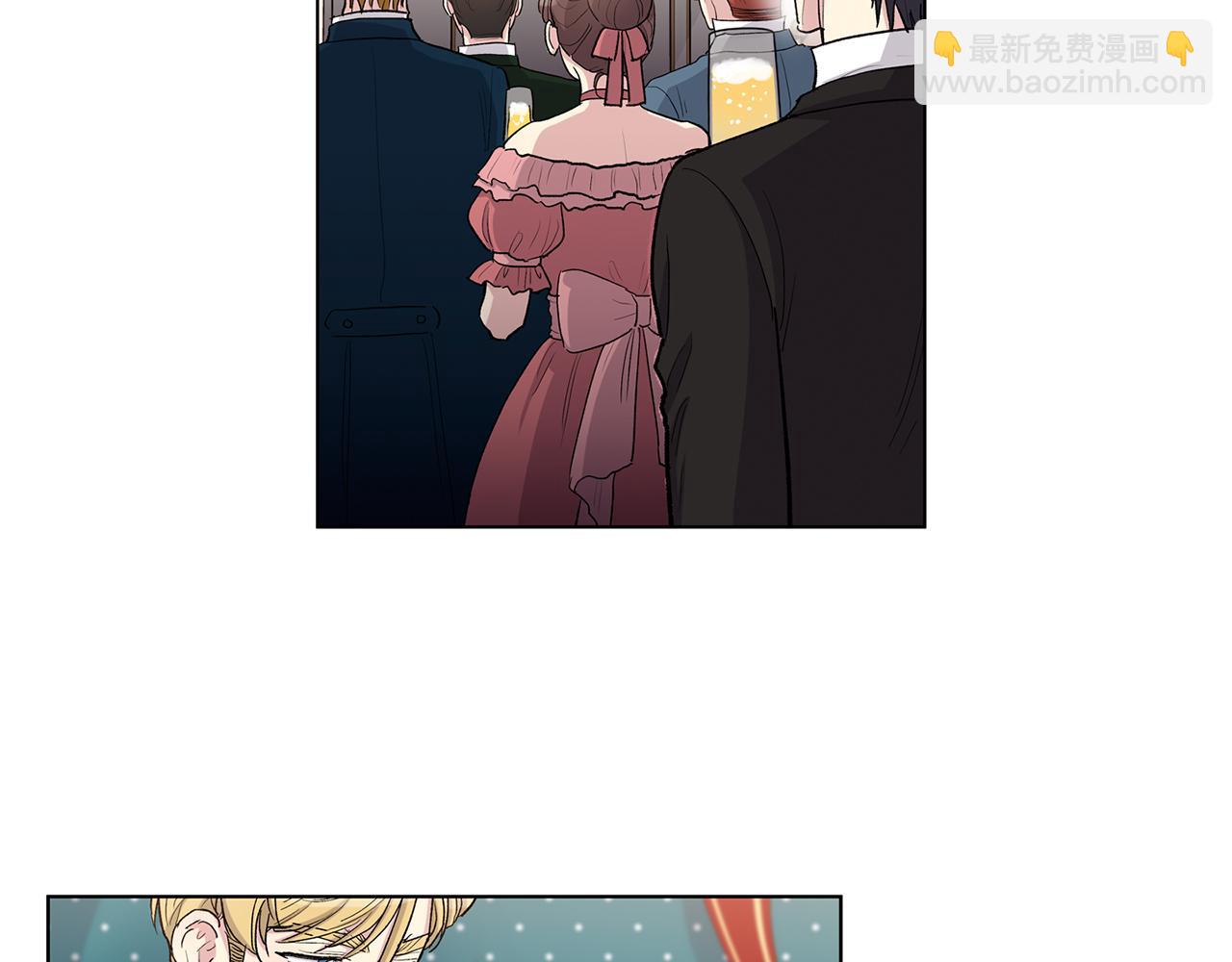 第58话  生日宴会61