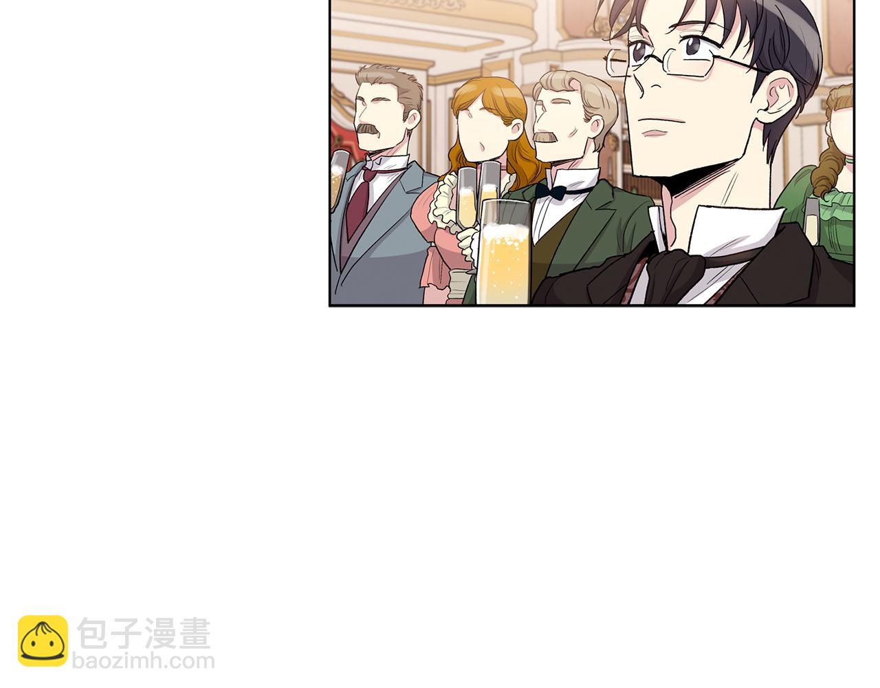 第58话  生日宴会63