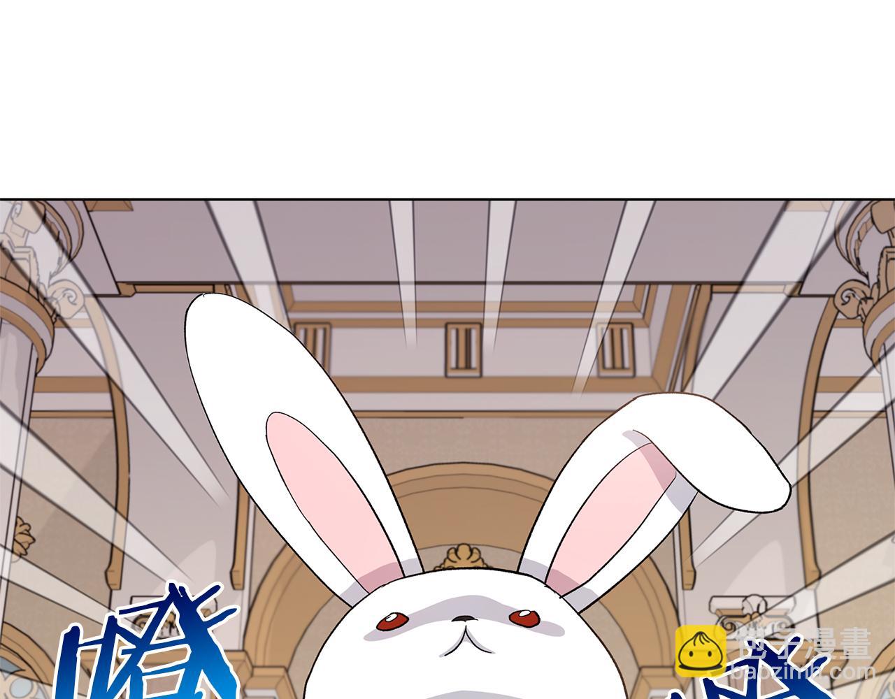 第58话  生日宴会66