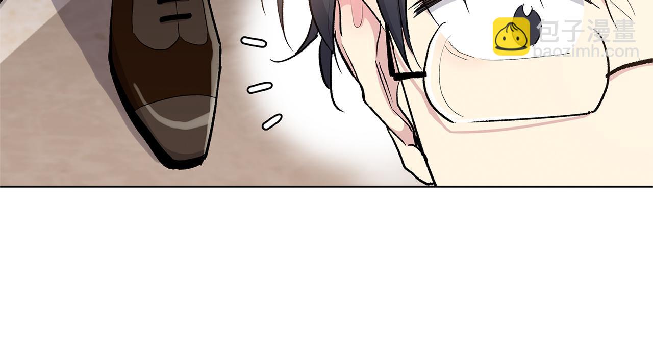 第58话  生日宴会84