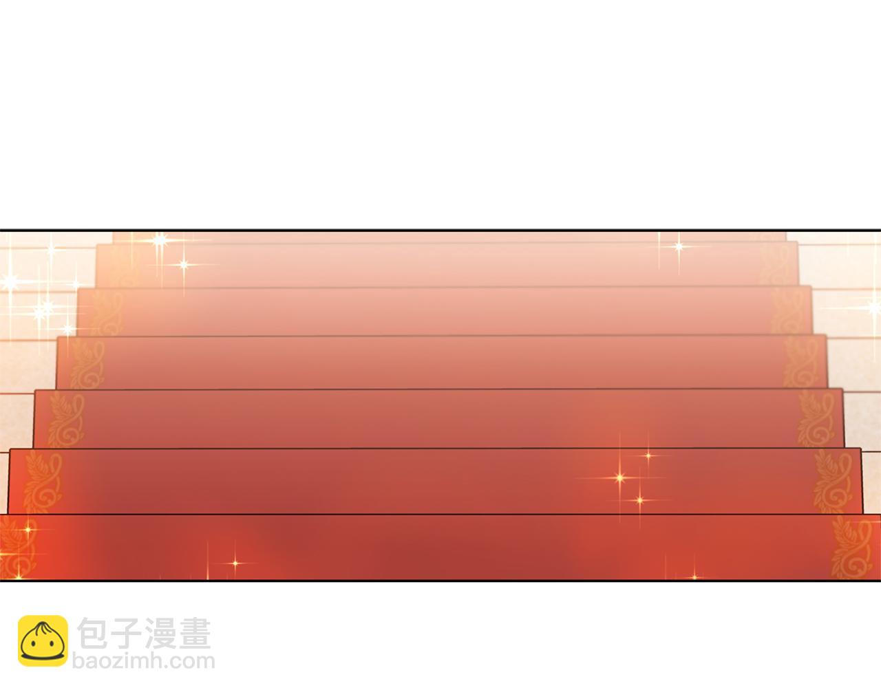 第58话  生日宴会9