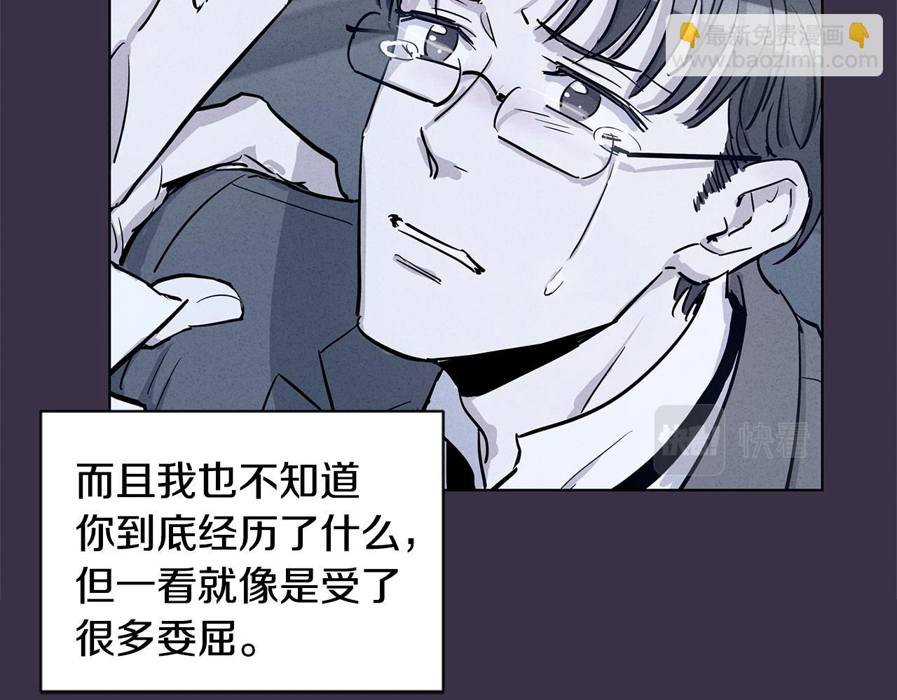 第60话  驱逐69