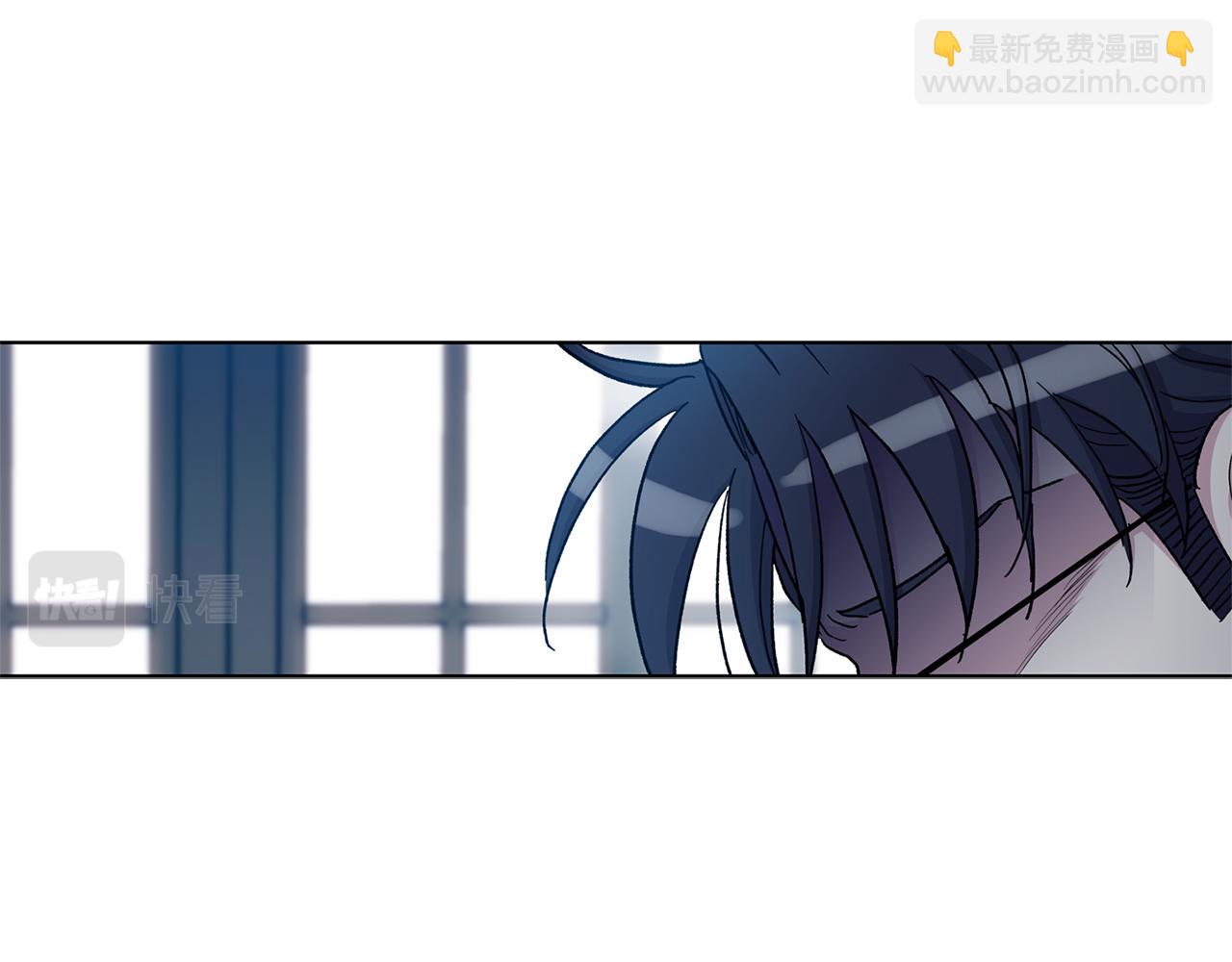第60话  驱逐84