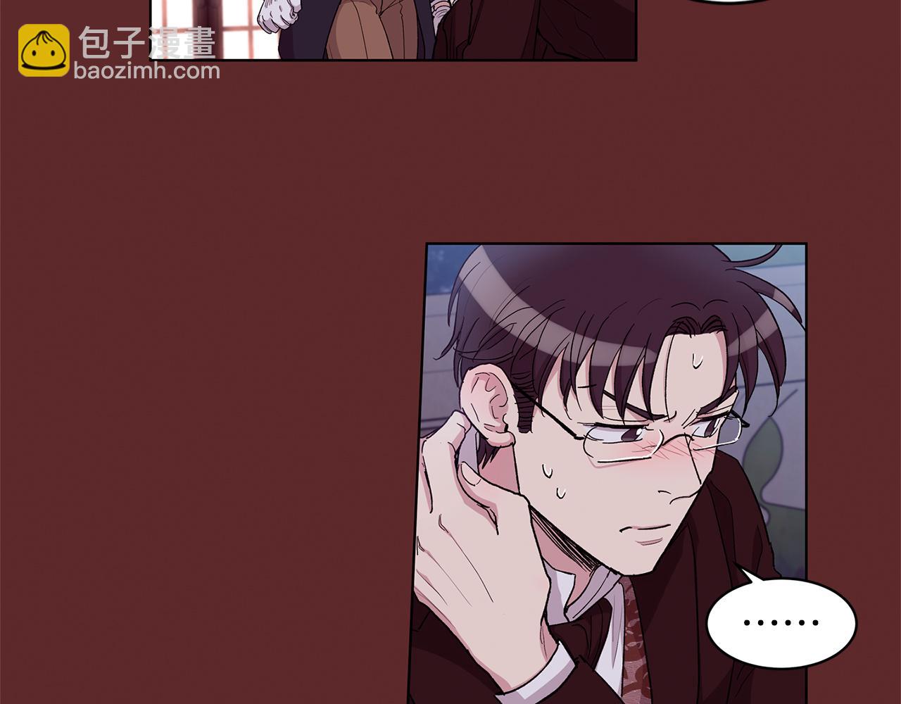 第60话  驱逐89
