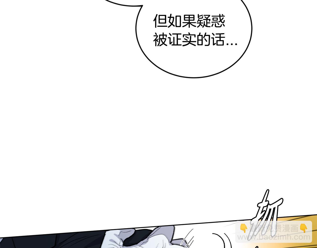 第61话  怀疑19