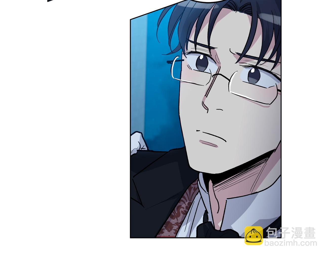 第61话  怀疑24