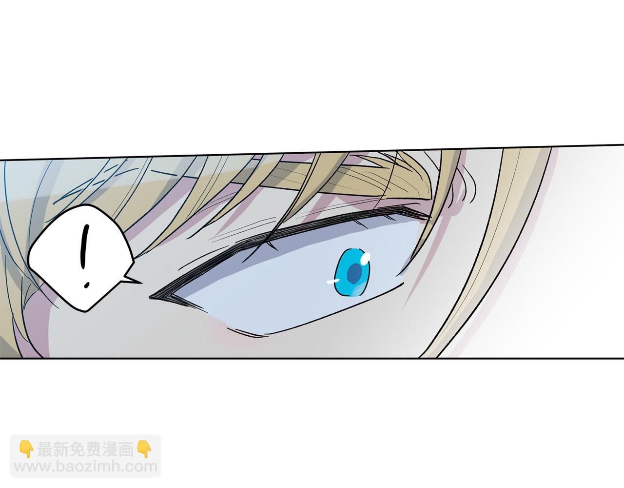 第61话  怀疑45