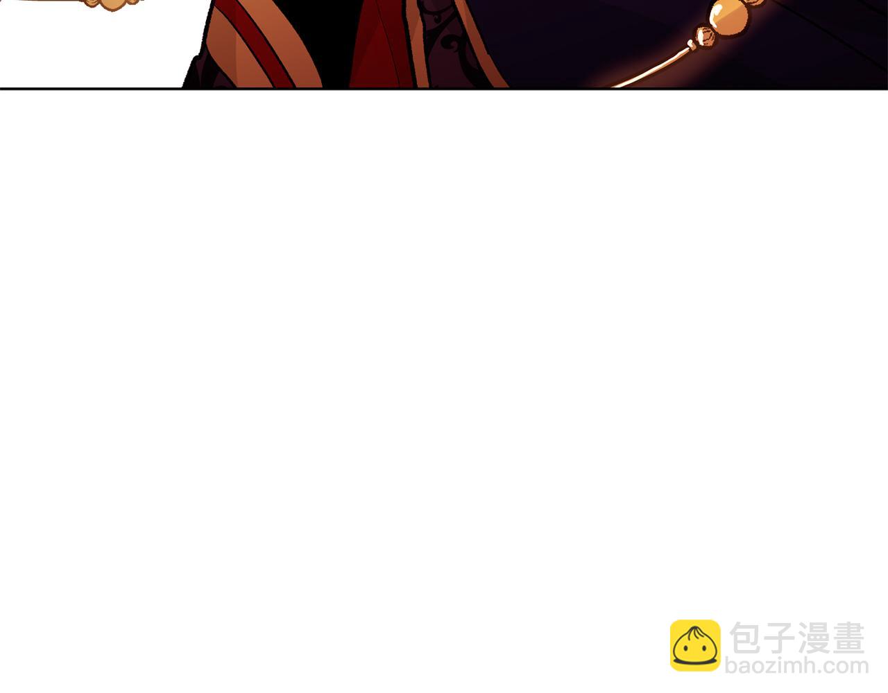 第61话  怀疑93