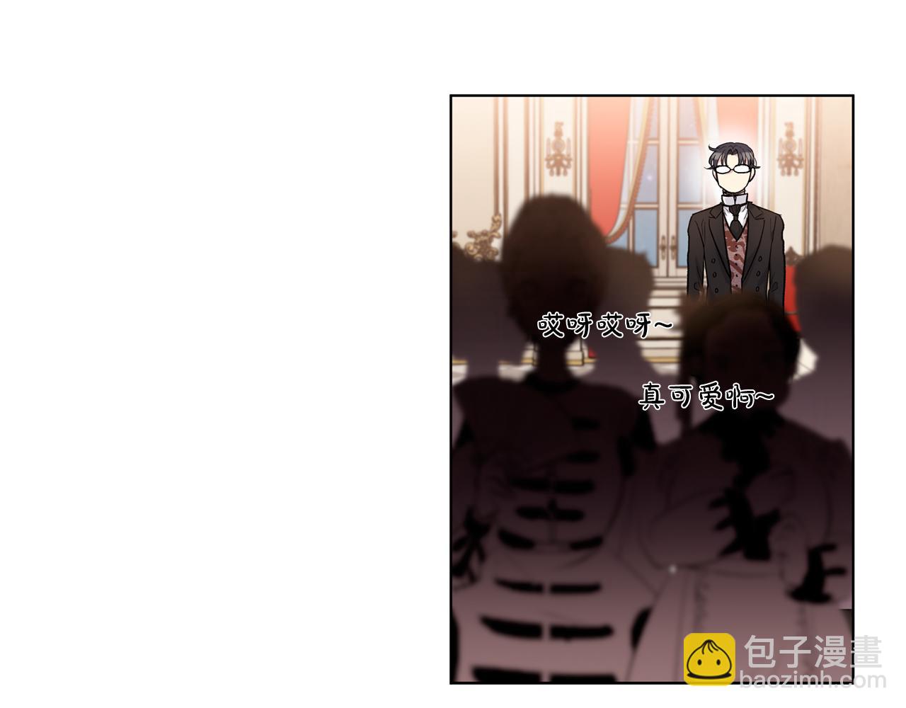第62话  闹事27