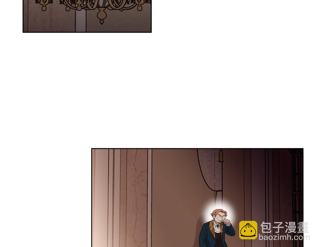 第62话  闹事4