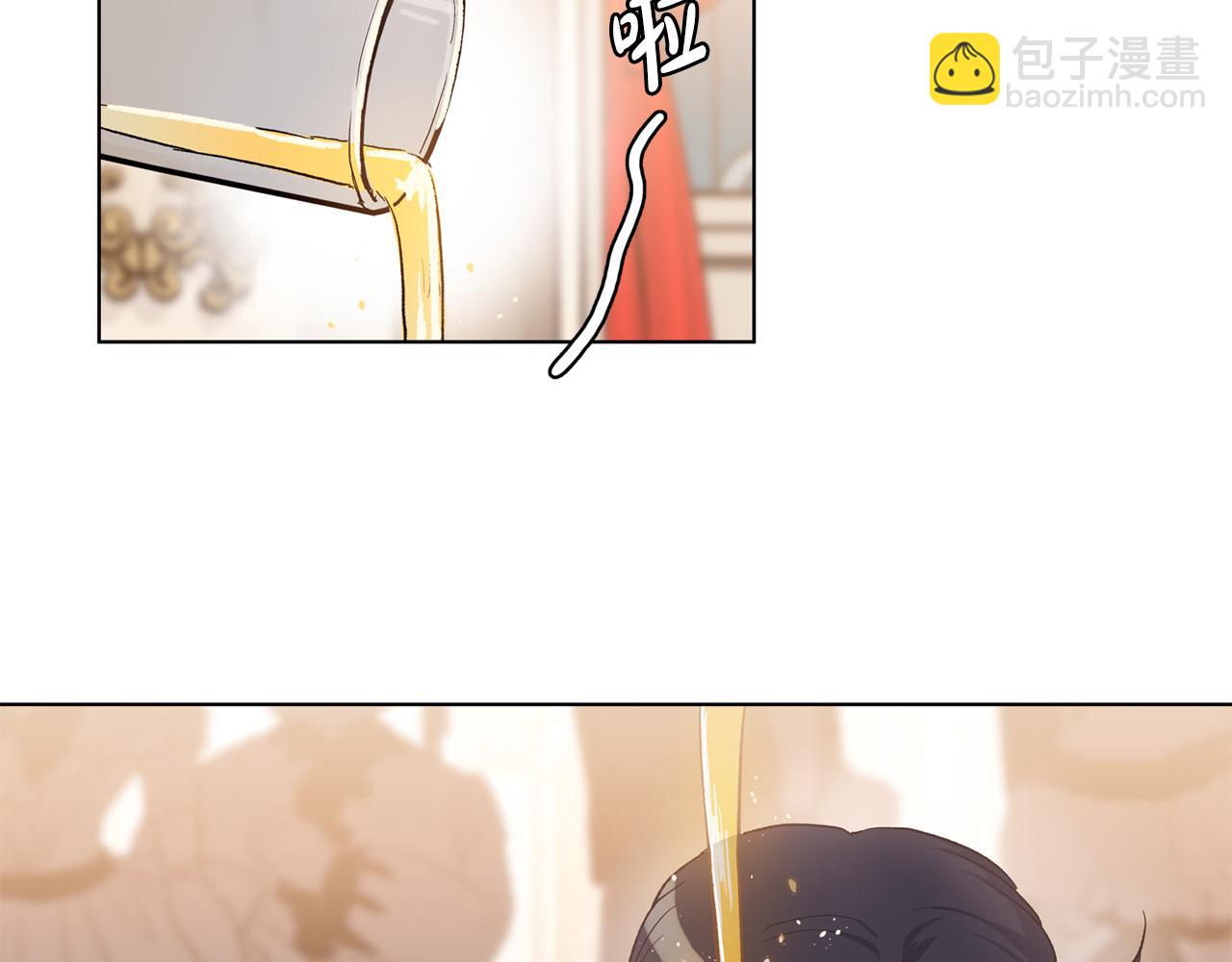 第62话  闹事51