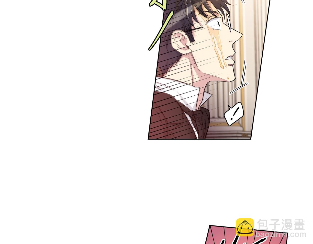 第62话  闹事64