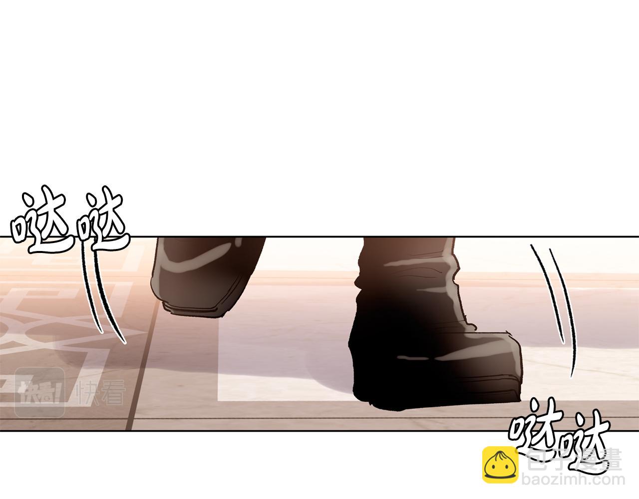 第62话  闹事81