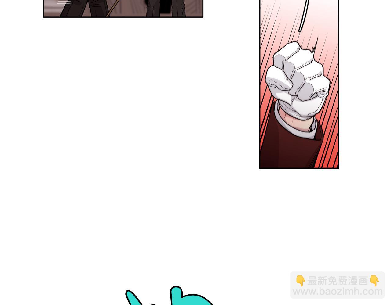 第63话  谣言26