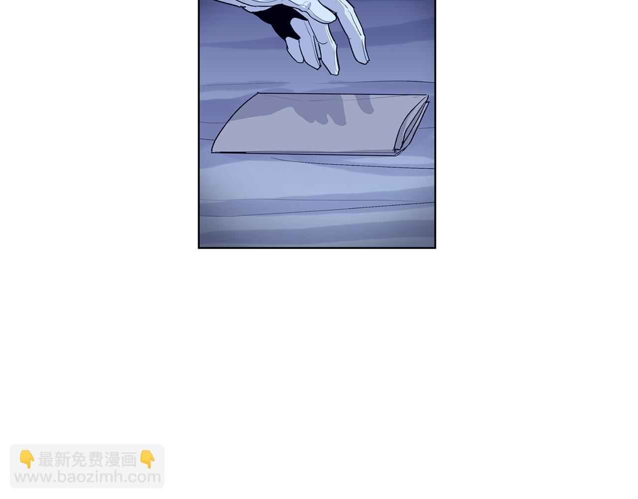 第三季完结话  辞职64