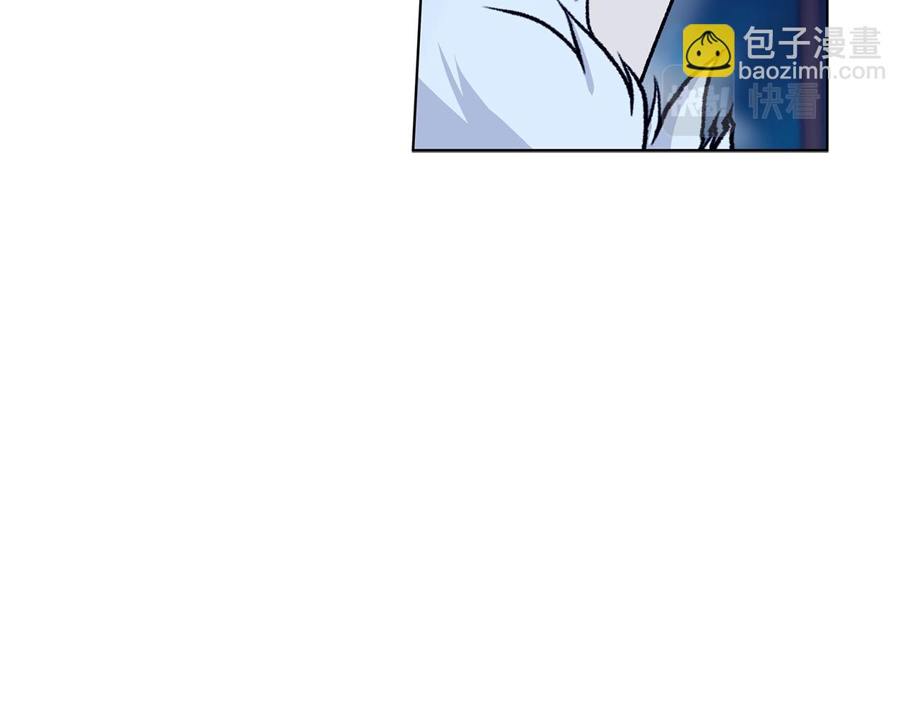 第三季完结话  辞职76