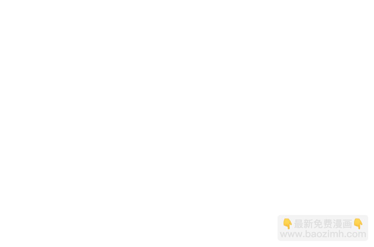 第三季完结话  辞职77