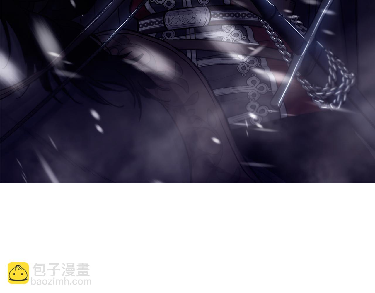 第三季后记8