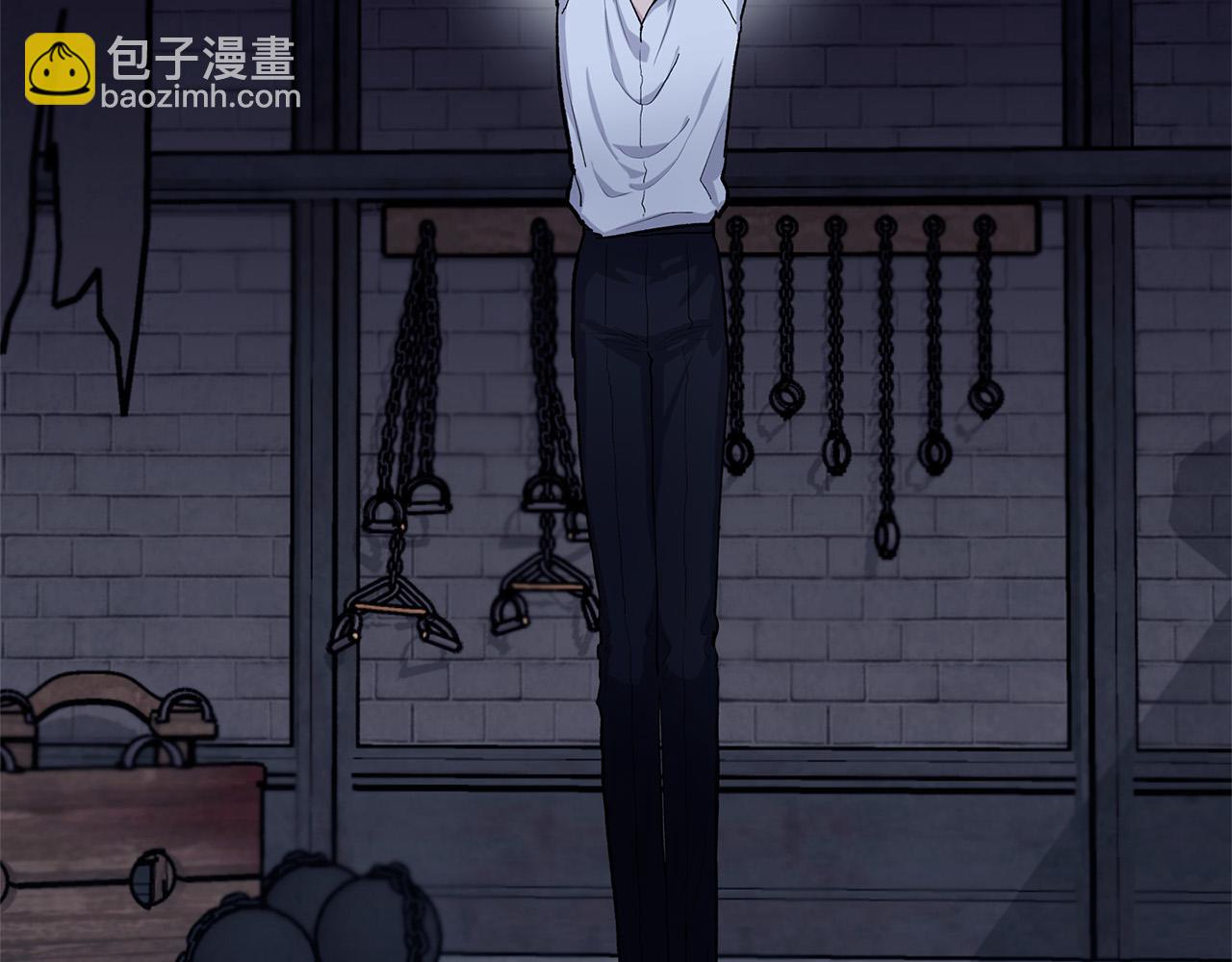 第66话  倒霉的小家教10