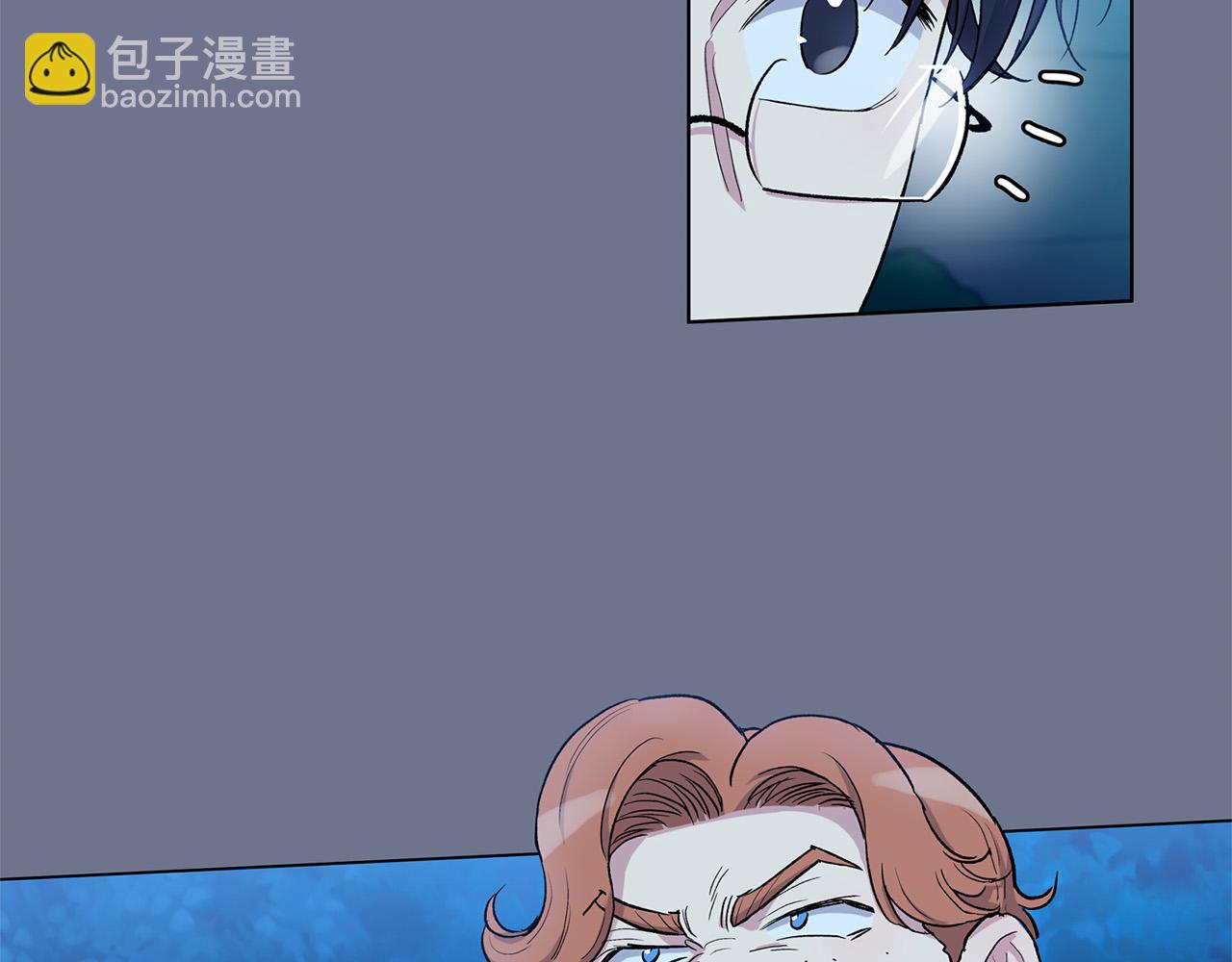 第66话  倒霉的小家教24