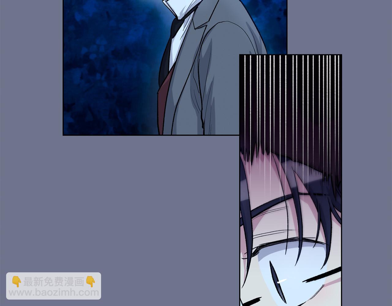 第66话  倒霉的小家教36
