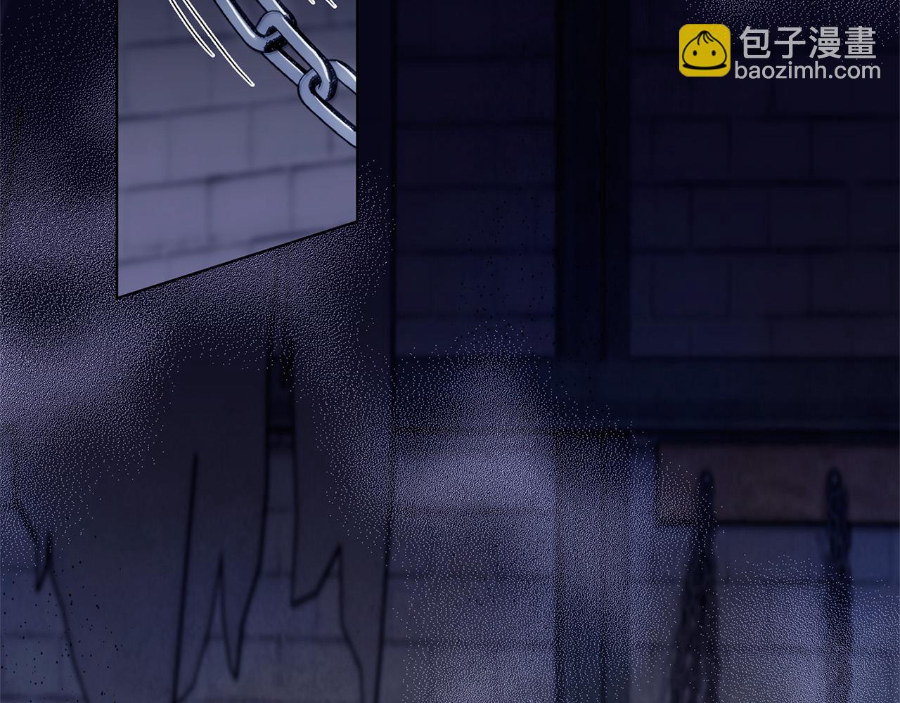 第66话  倒霉的小家教4