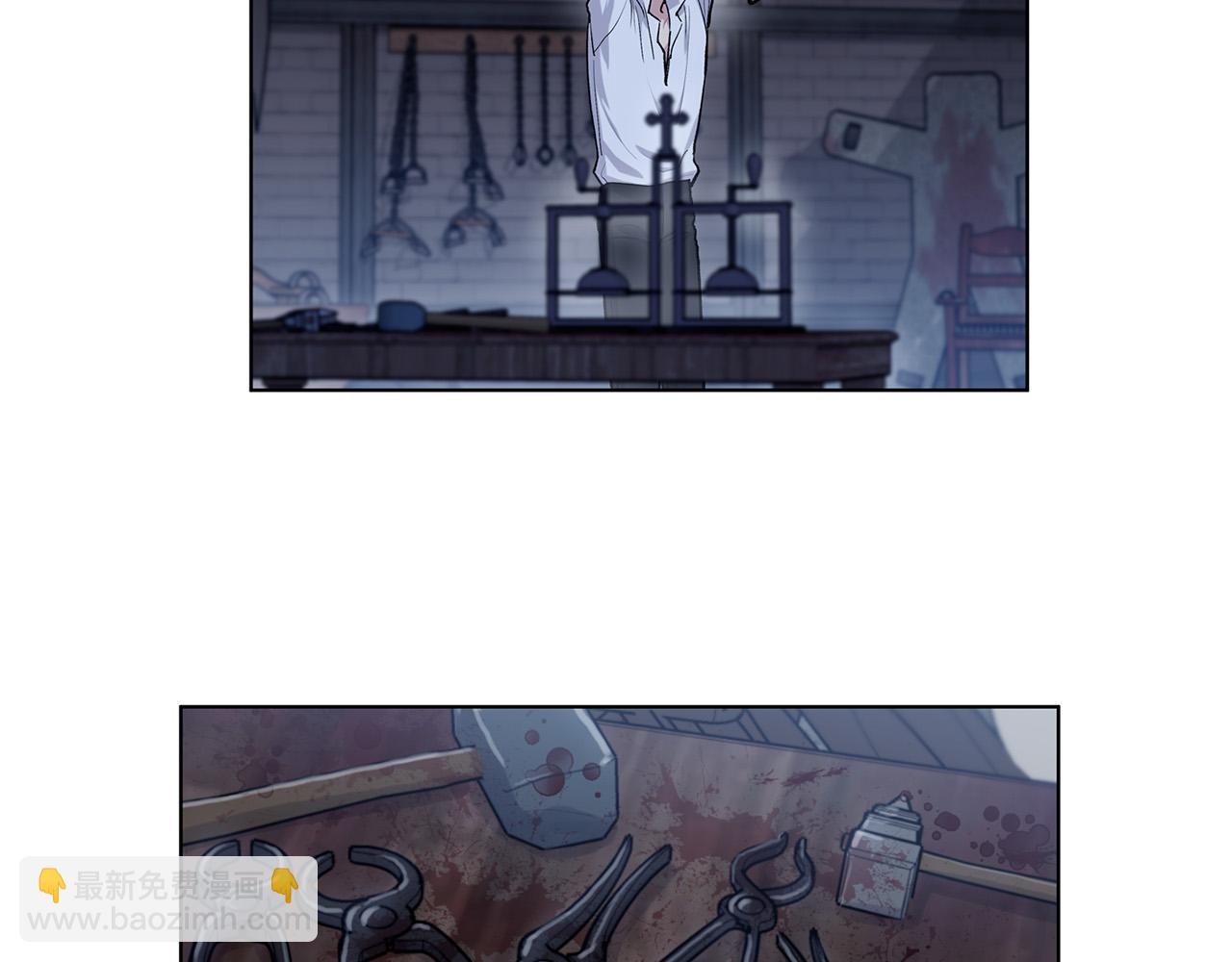 第66话  倒霉的小家教42