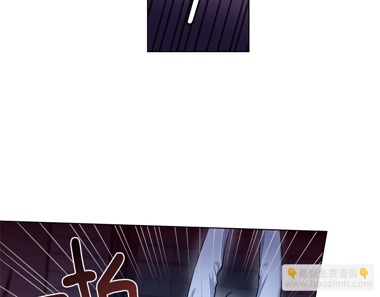 第66话  倒霉的小家教67