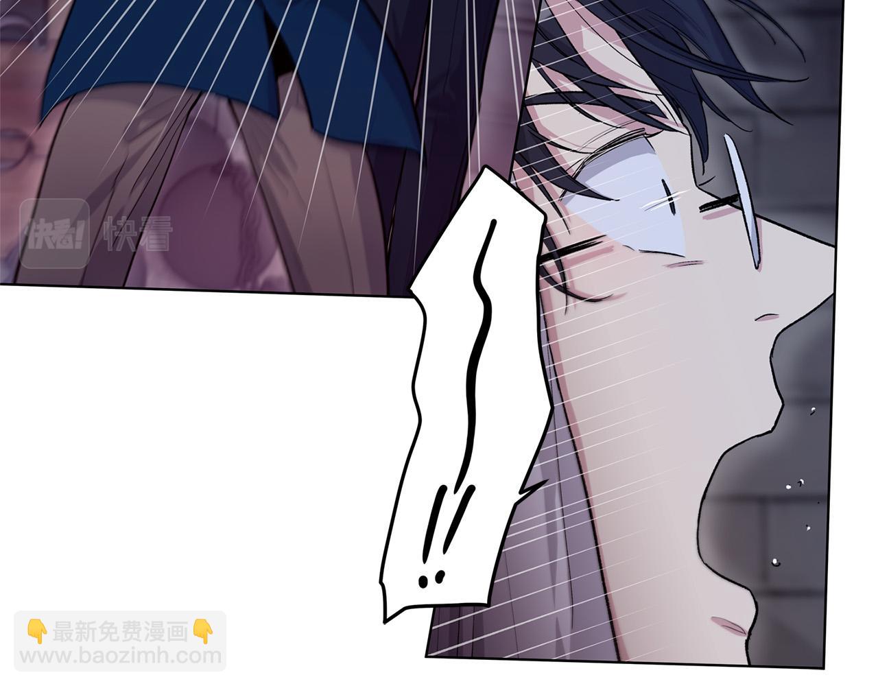 第66话  倒霉的小家教69