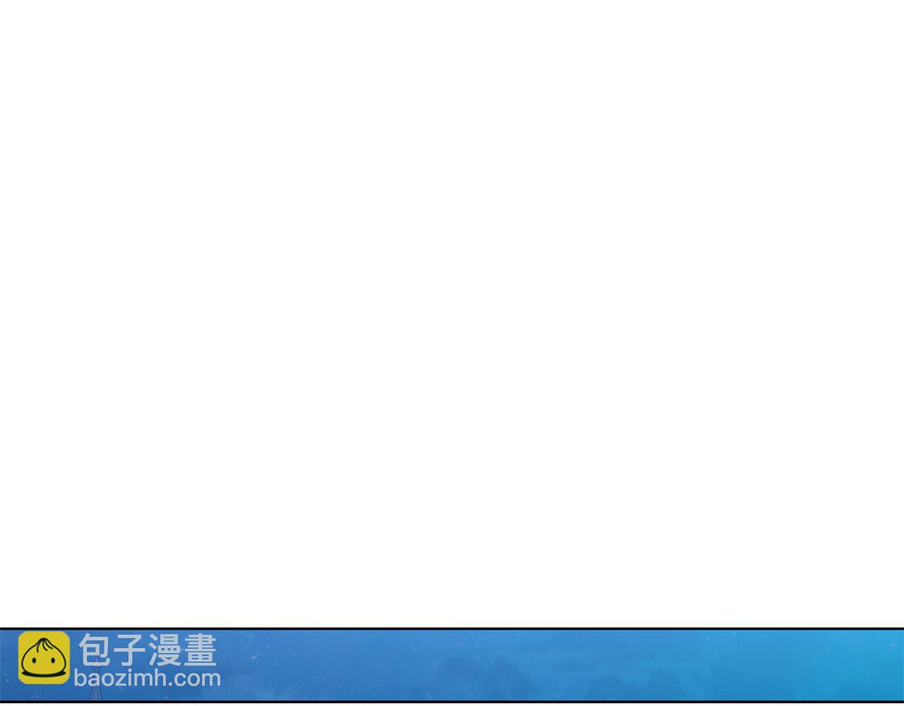 第66话  倒霉的小家教75