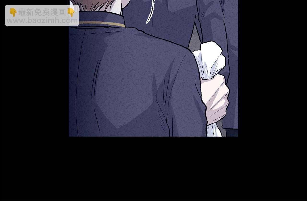 第67话  羞辱24