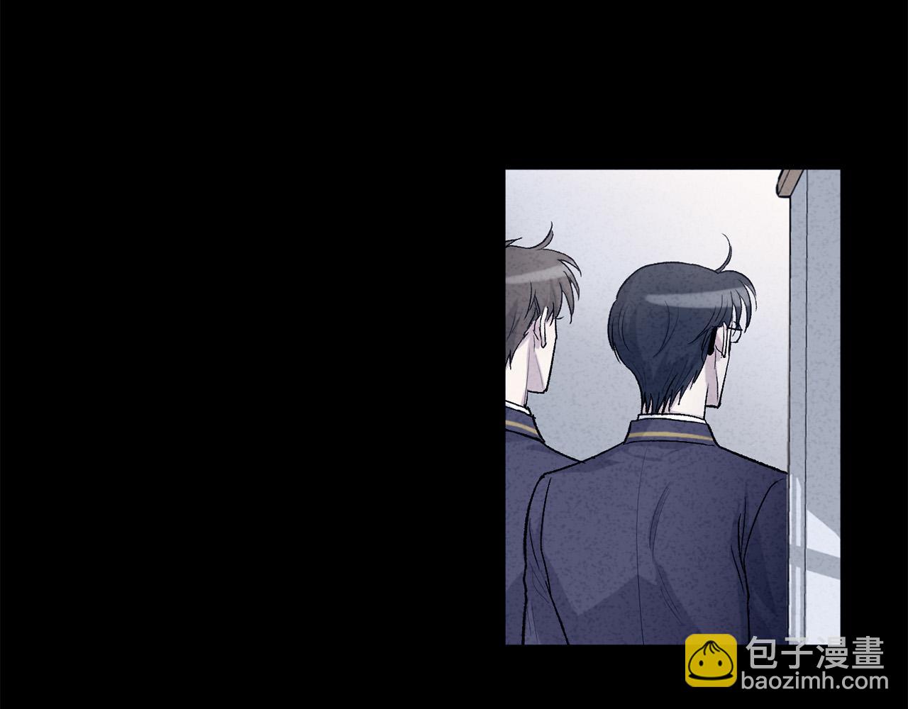 第67话  羞辱44