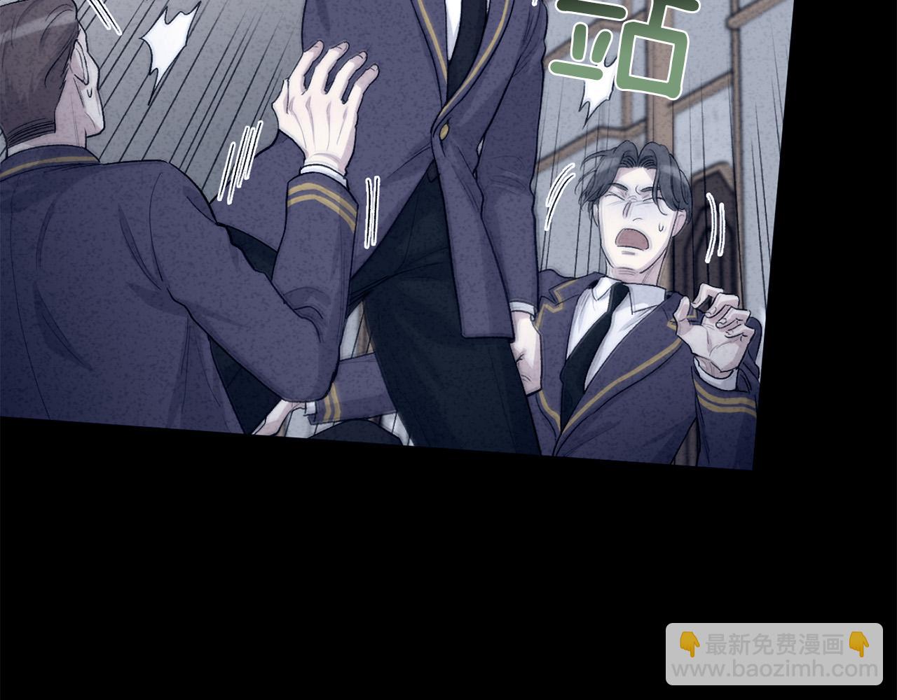 第67话  羞辱47