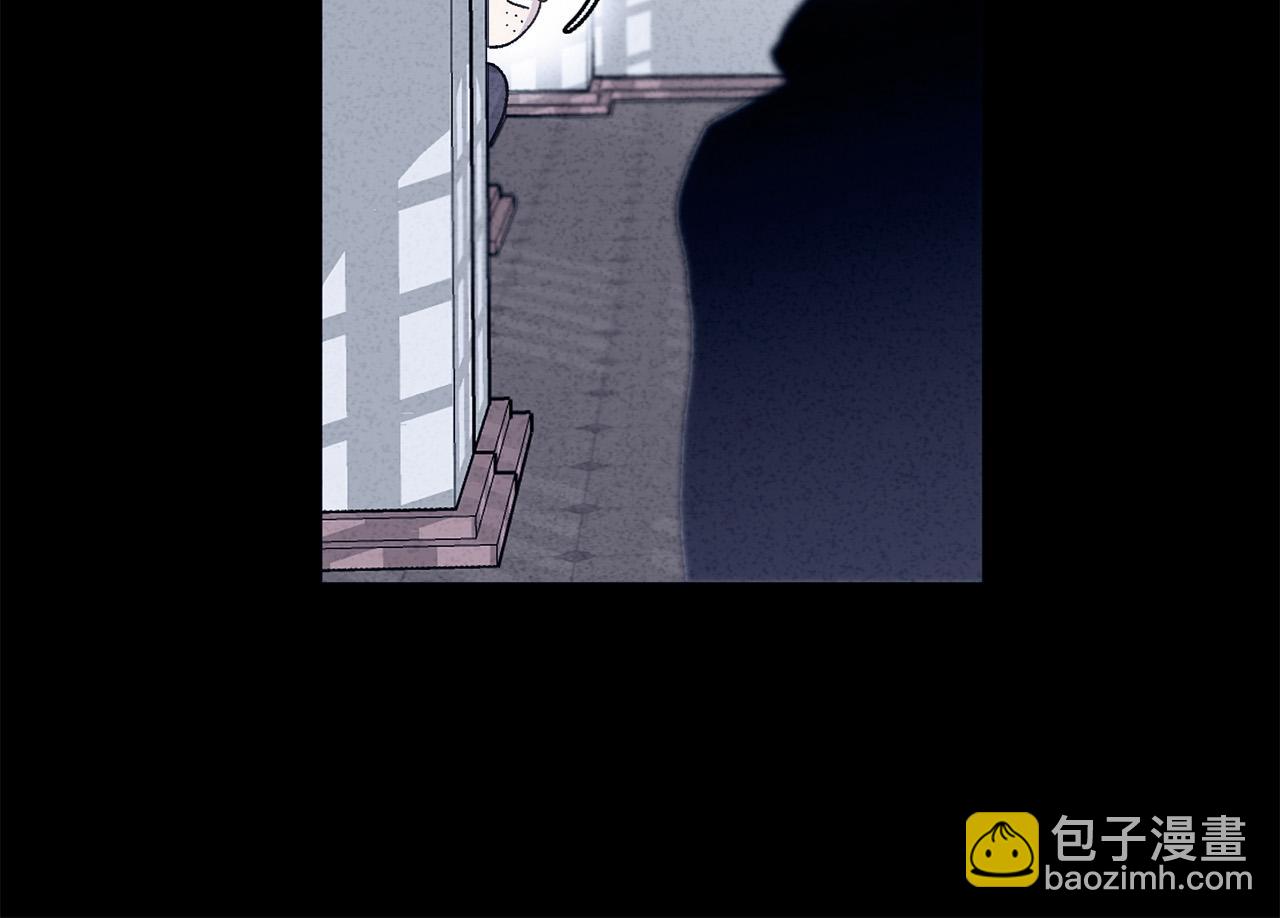 第67话  羞辱64