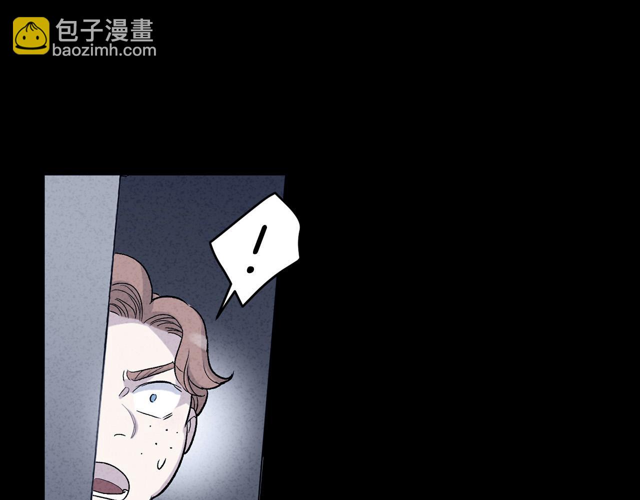 第67话  羞辱65