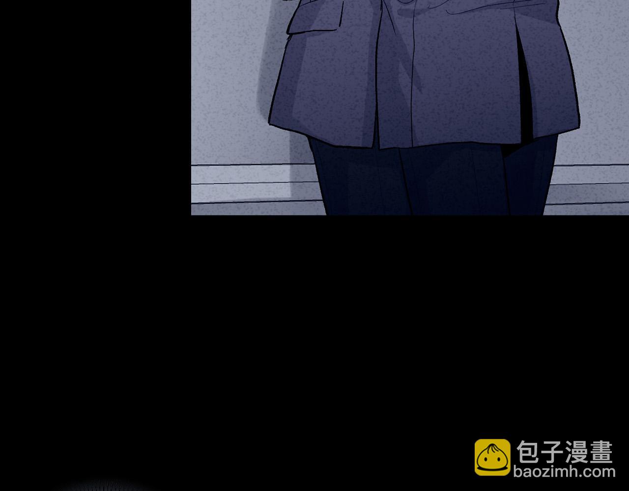 第67话  羞辱67