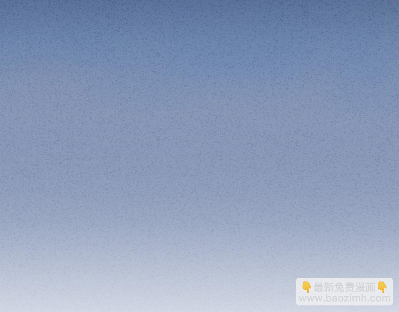 第67话  羞辱70