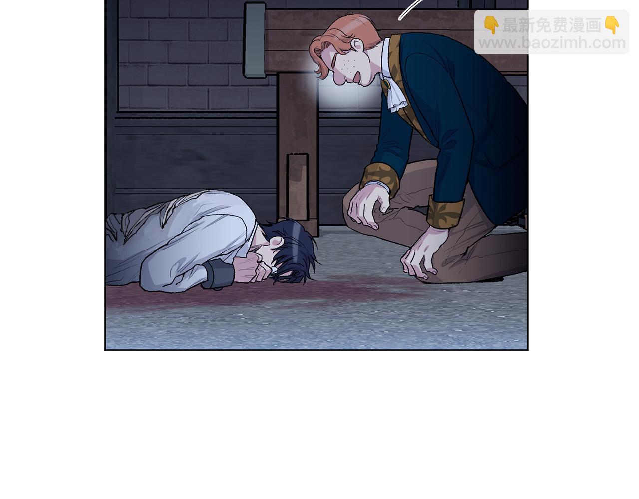 第67话  羞辱78