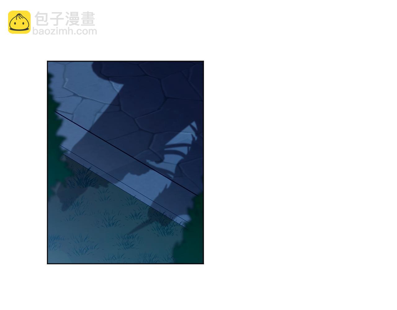 第68话  救人25