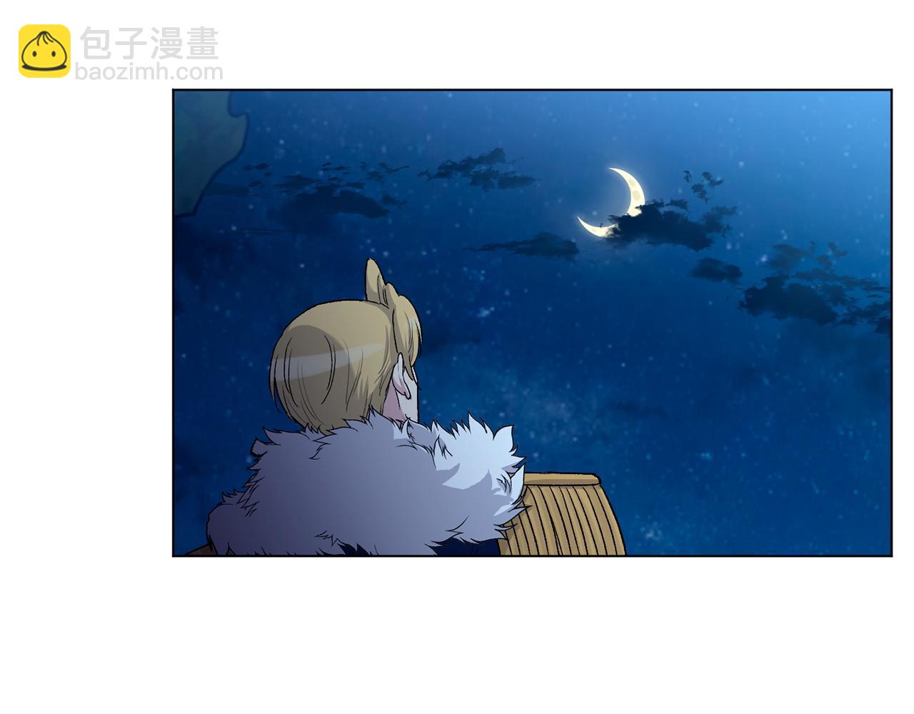 第68话  救人26