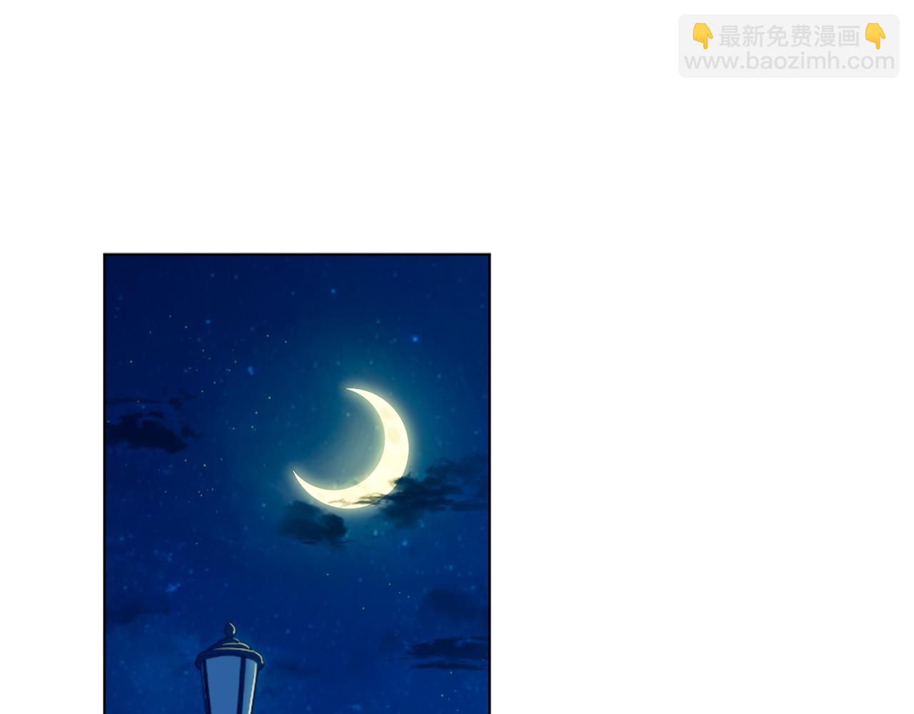 第68话  救人3