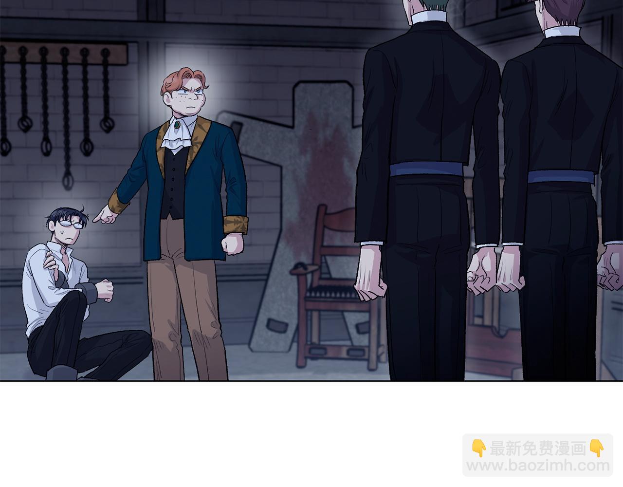 第68话  救人32