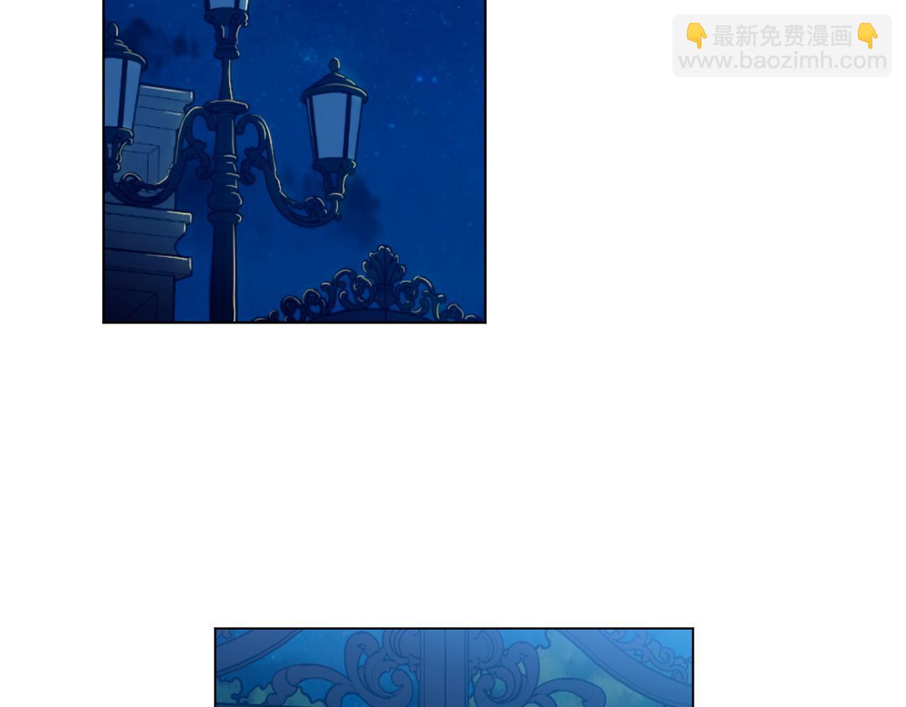 第68话  救人4