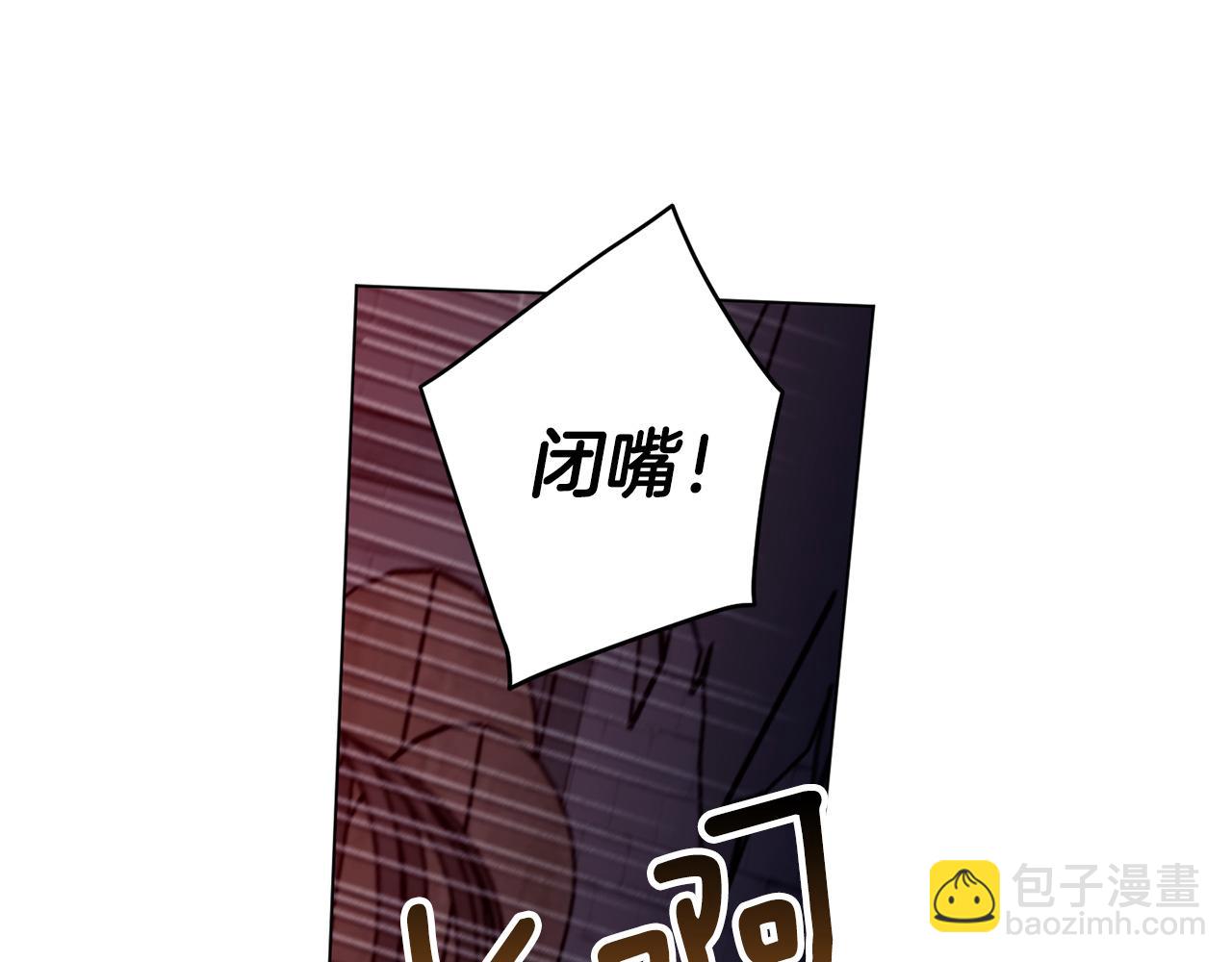 第68话  救人45