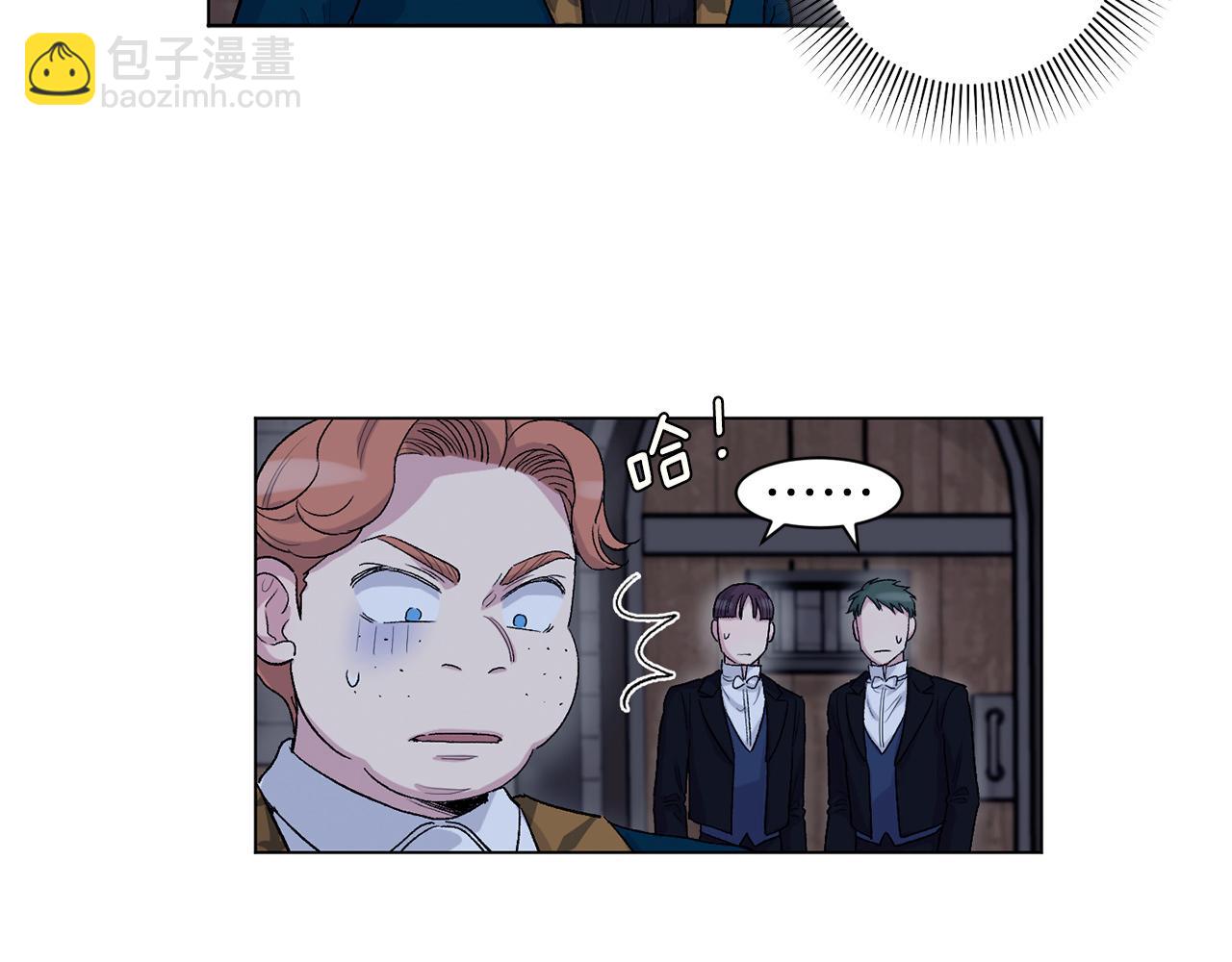 第68话  救人55