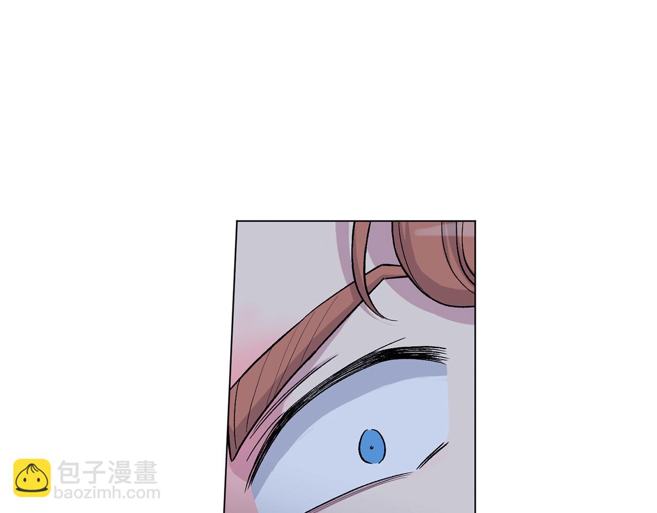 第68话  救人63