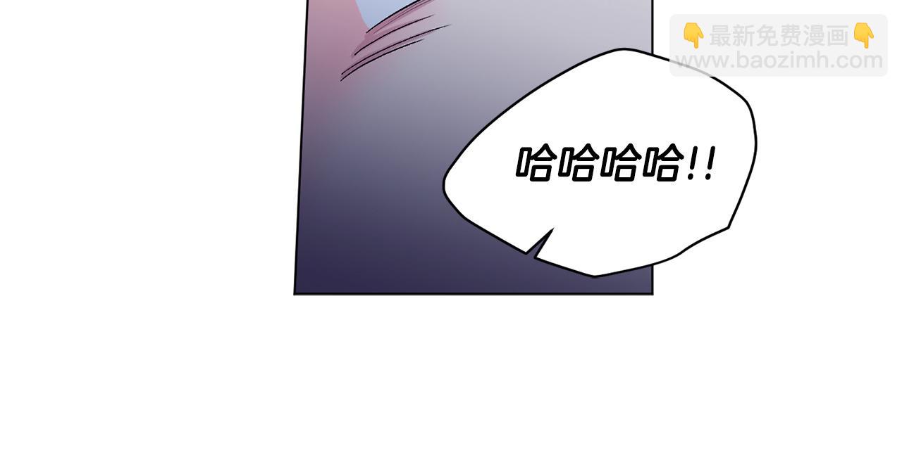 第68话  救人64