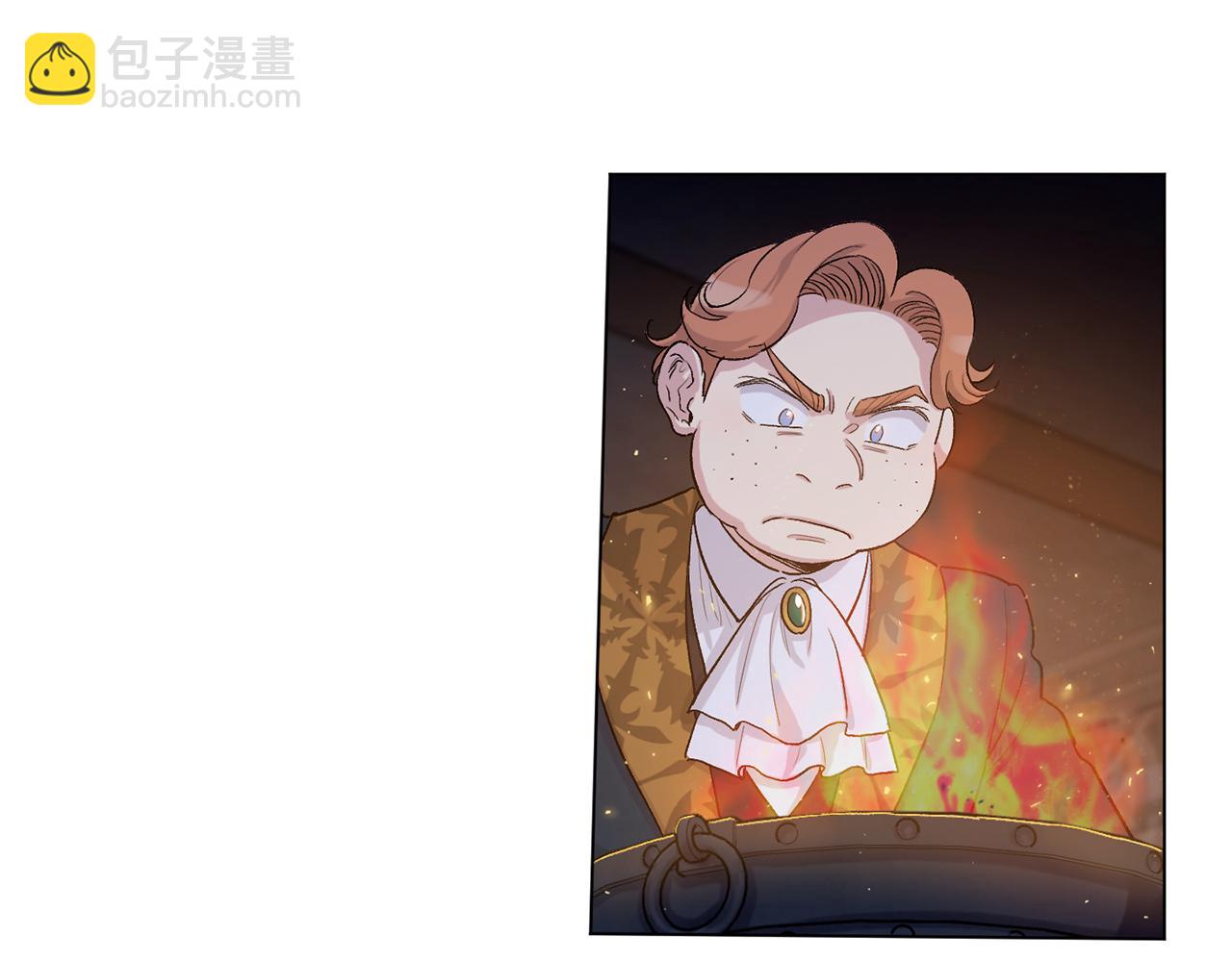 第68话  救人66