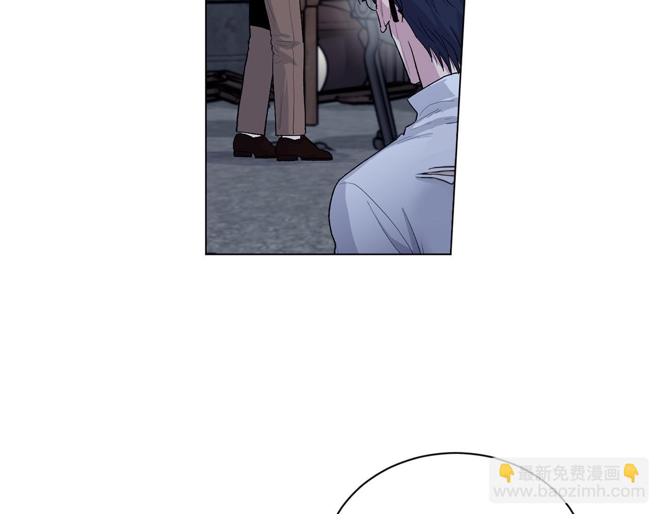第68话  救人69