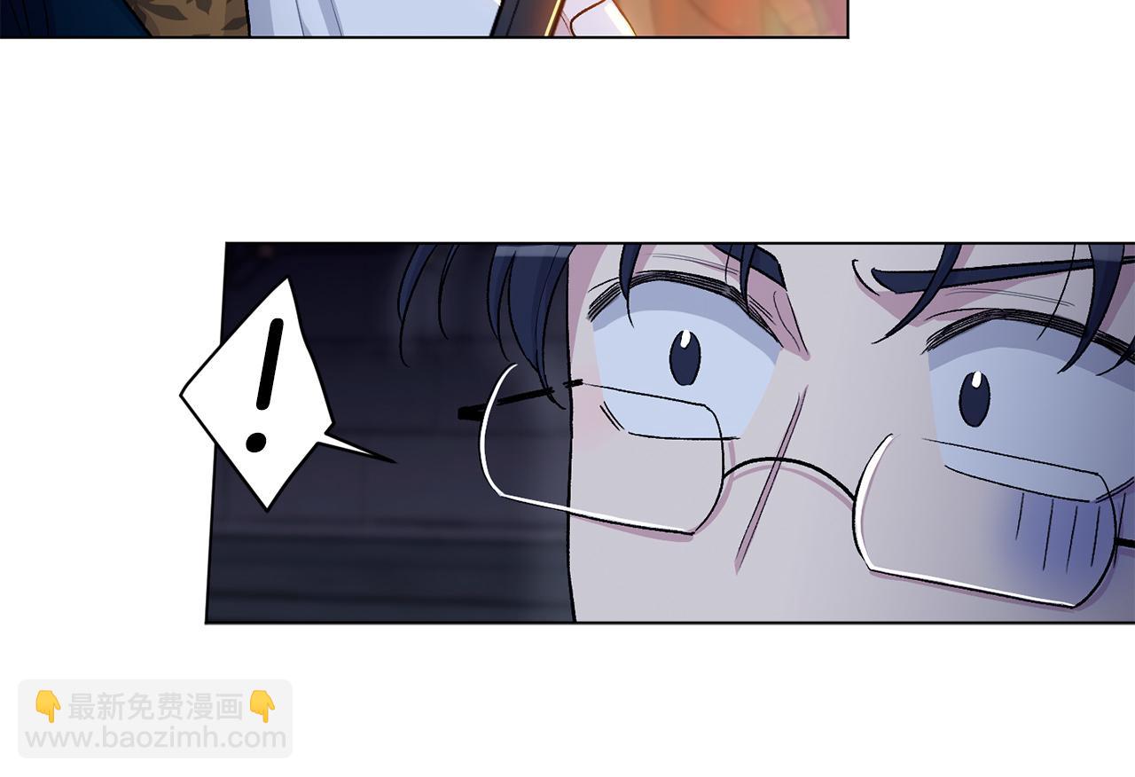 第68话  救人71